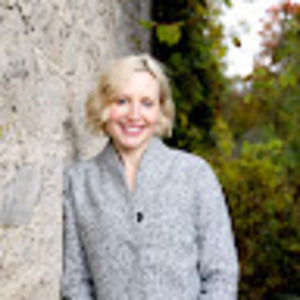 Meet your Posher, Beverly